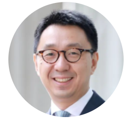 首页| 9001cc金沙集团以诚为本官网