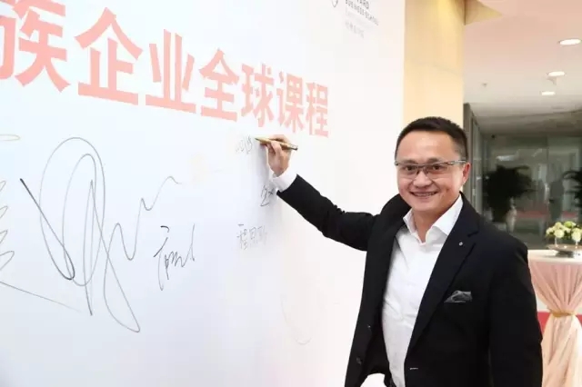 首页| 9001cc金沙集团以诚为本官网