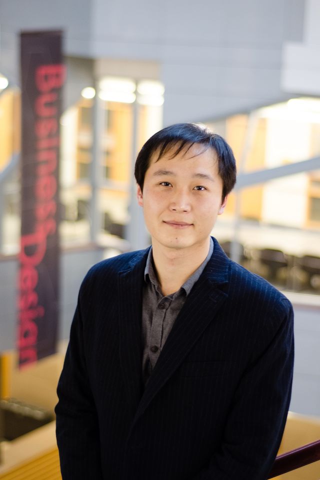 首页| 9001cc金沙集团以诚为本官网