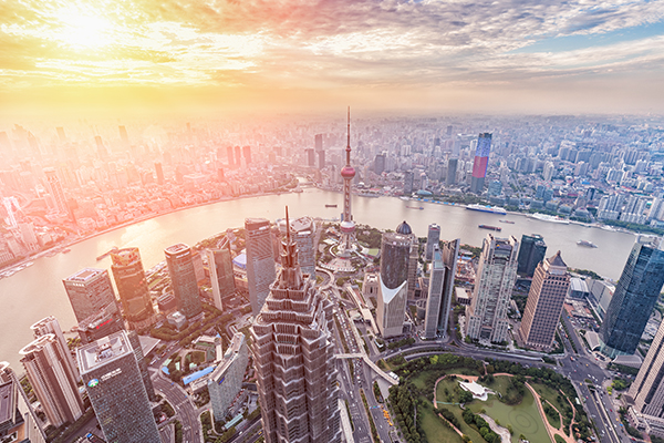 首页| 9001cc金沙集团以诚为本官网