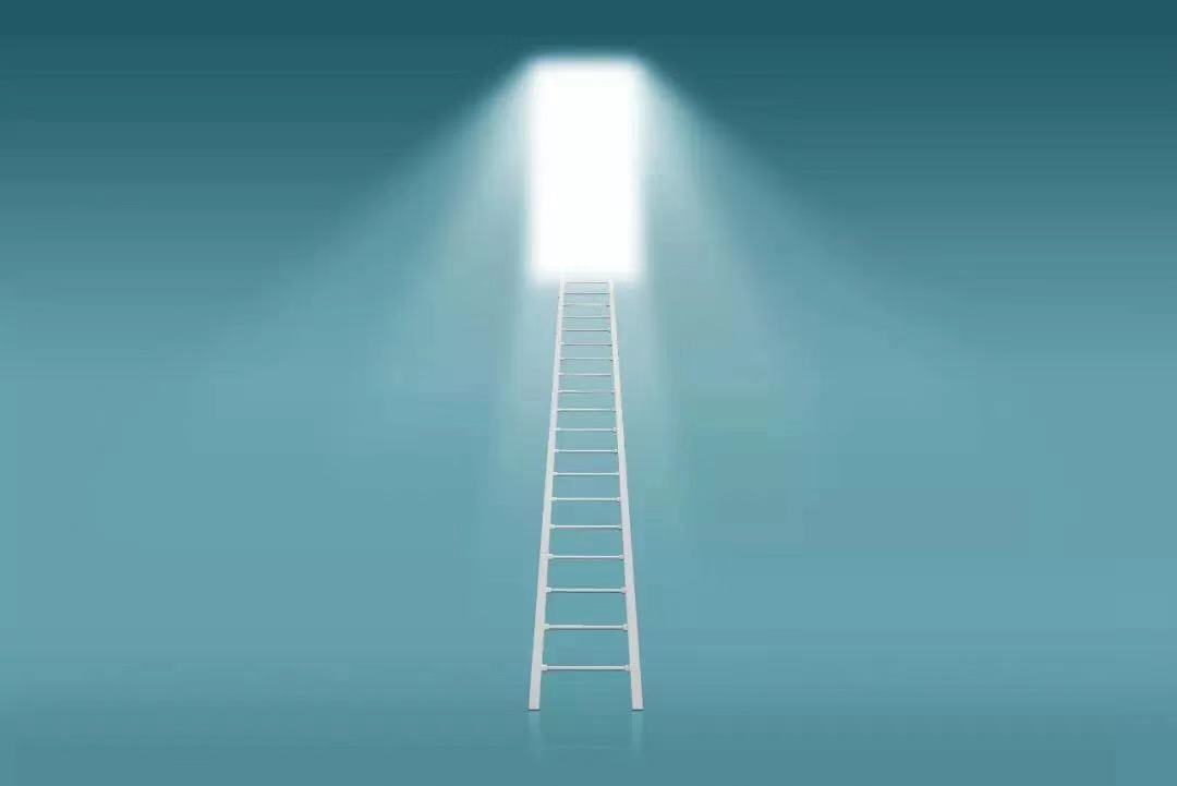 382149055EED3A25EB536CDB238_2D15CF77_5C98