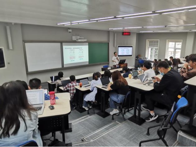 ��ҳ| 9001cc��ɳ�����Գ�Ϊ������