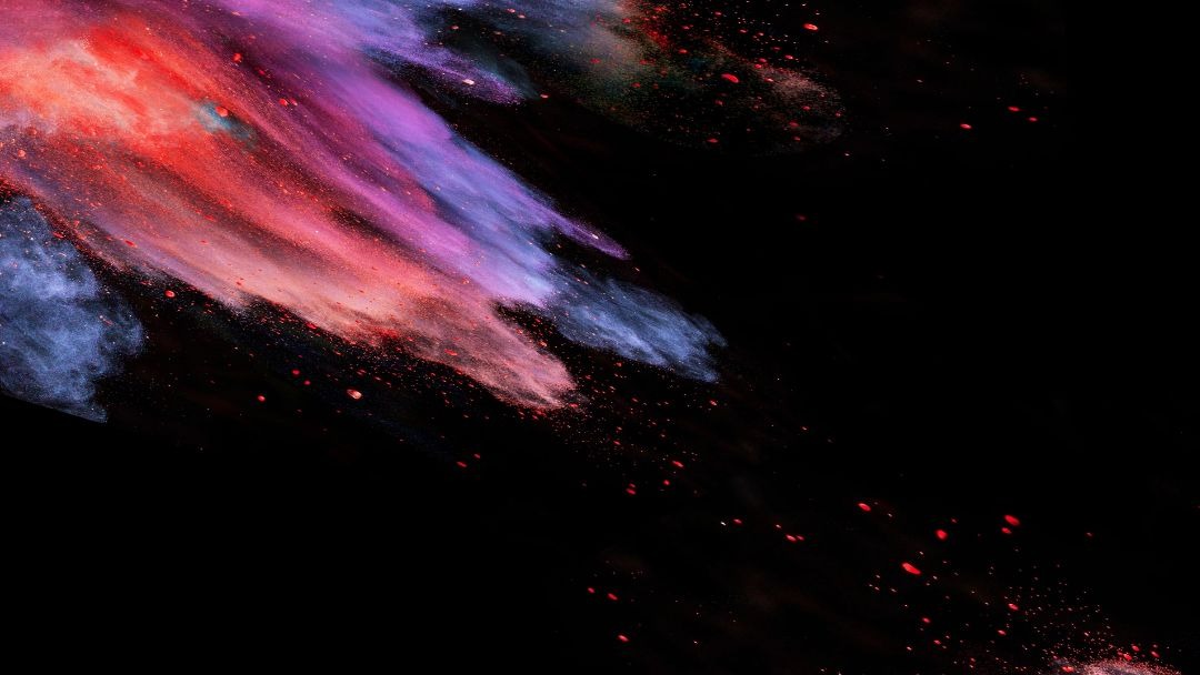 首页| 9001cc金沙集团以诚为本官网