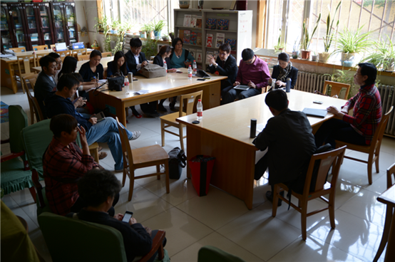 首页| 9001cc金沙集团以诚为本官网