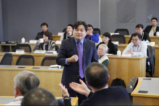 首页| 9001cc金沙集团以诚为本官网