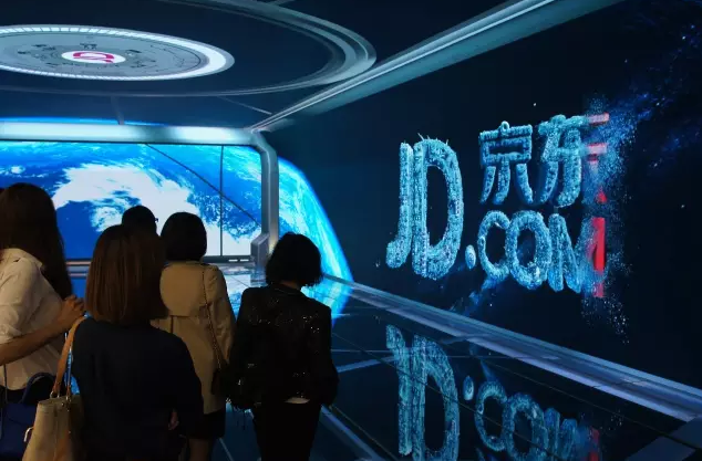 首页| 9001cc金沙集团以诚为本官网