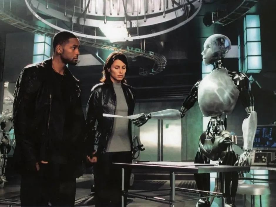 首页| 9001cc金沙集团以诚为本官网