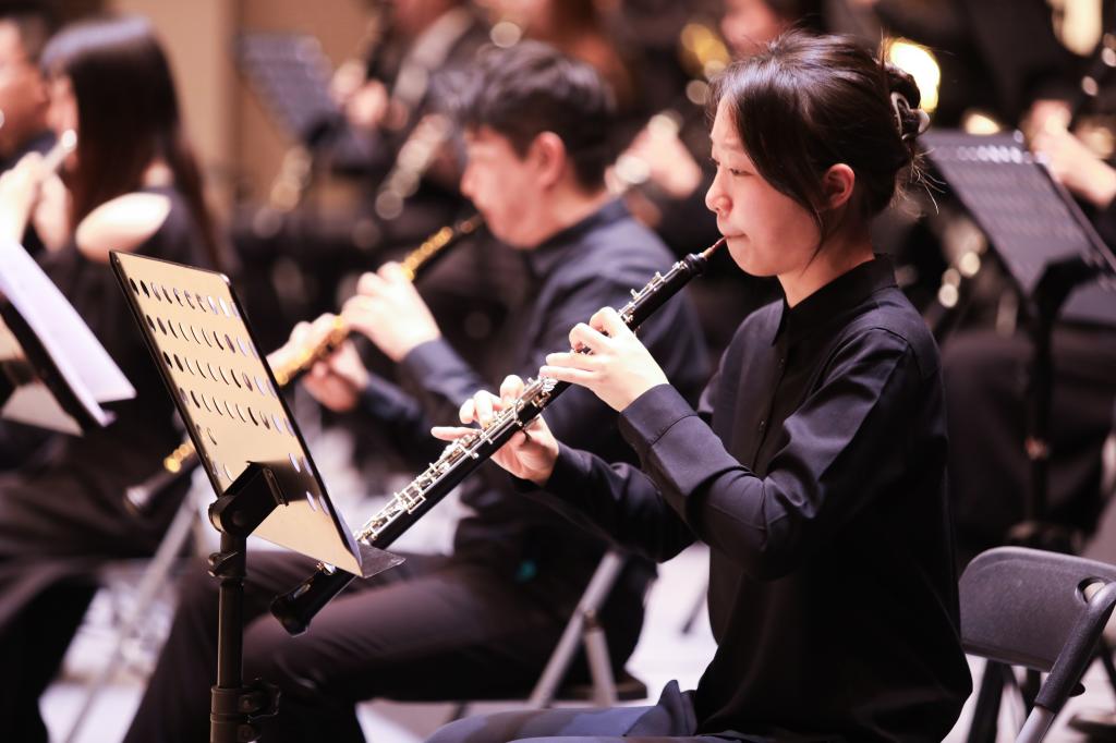 ��ҳ| 9001cc��ɳ�����Գ�Ϊ������