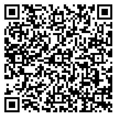 首页| 9001cc金沙集团以诚为本官网