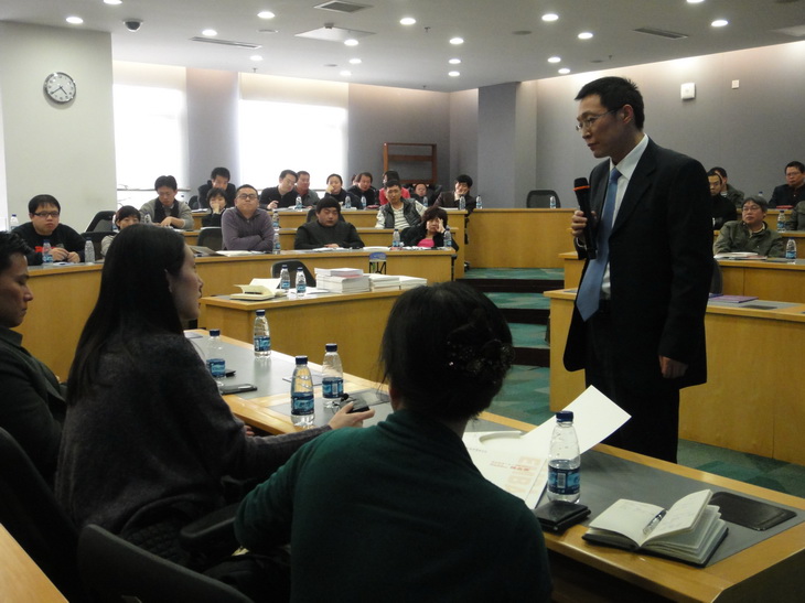 首页| 9001cc金沙集团以诚为本官网