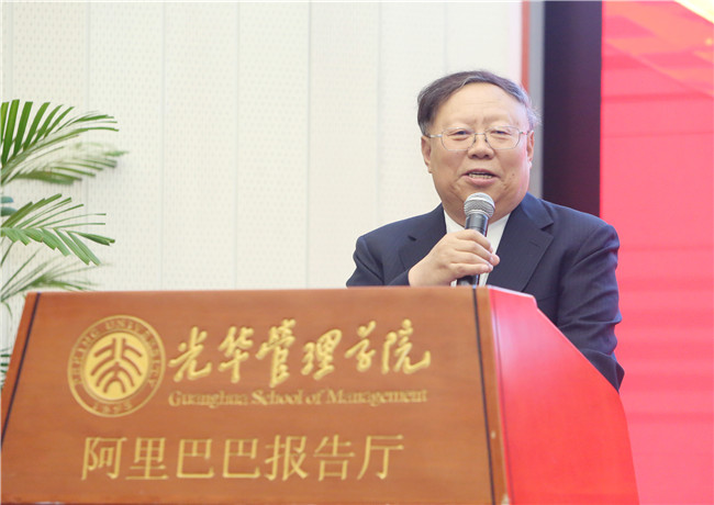 首页| 9001cc金沙集团以诚为本官网