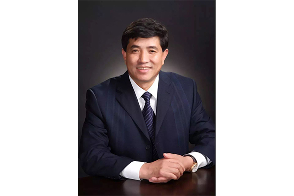 首页| 9001cc金沙集团以诚为本官网