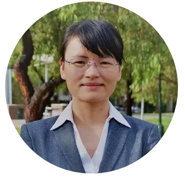 首页| 9001cc金沙集团以诚为本官网