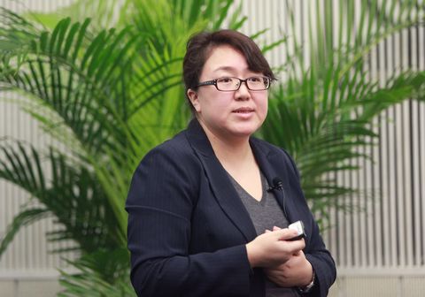 首页| 9001cc金沙集团以诚为本官网