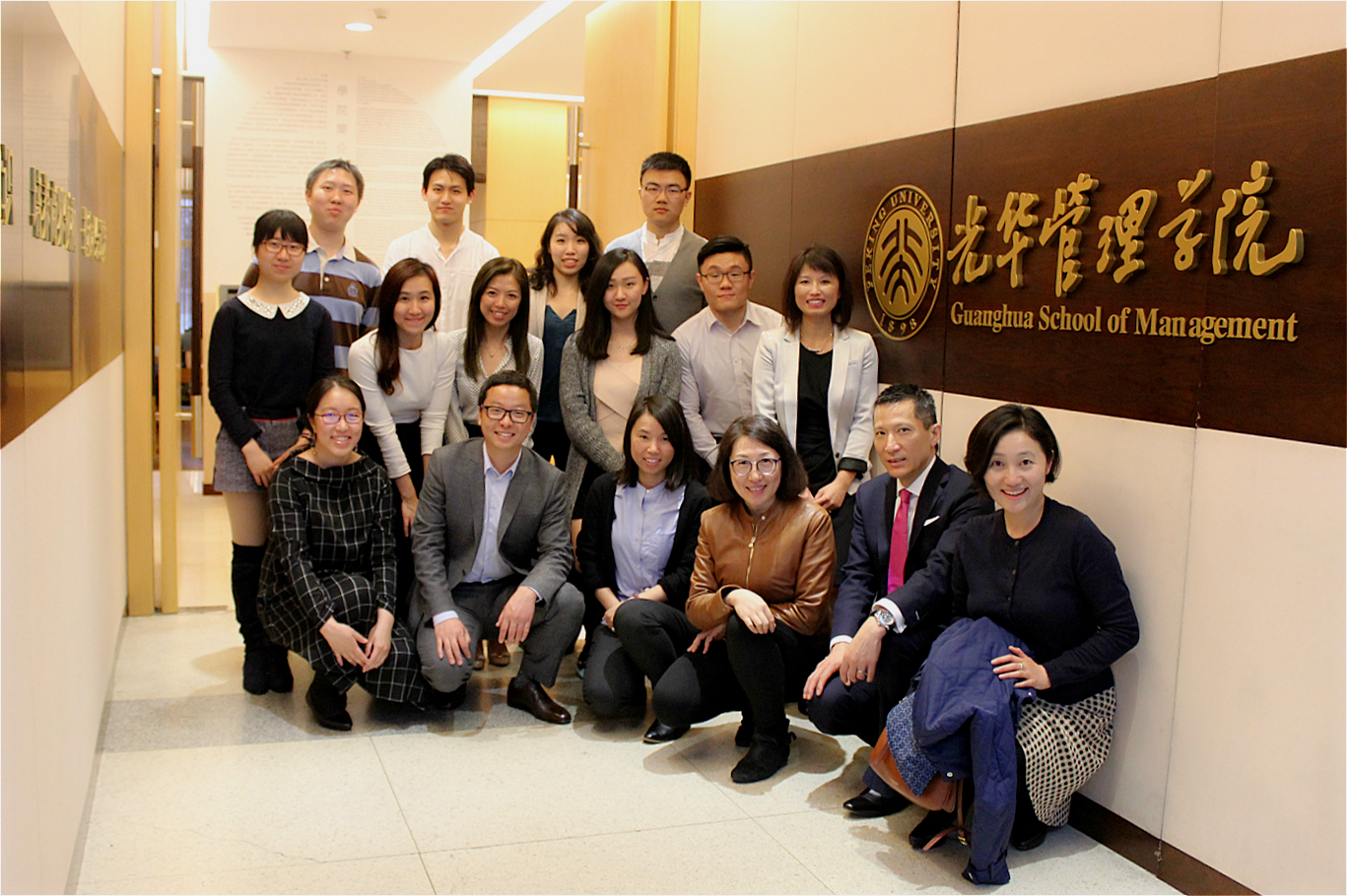 首页| 9001cc金沙集团以诚为本官网