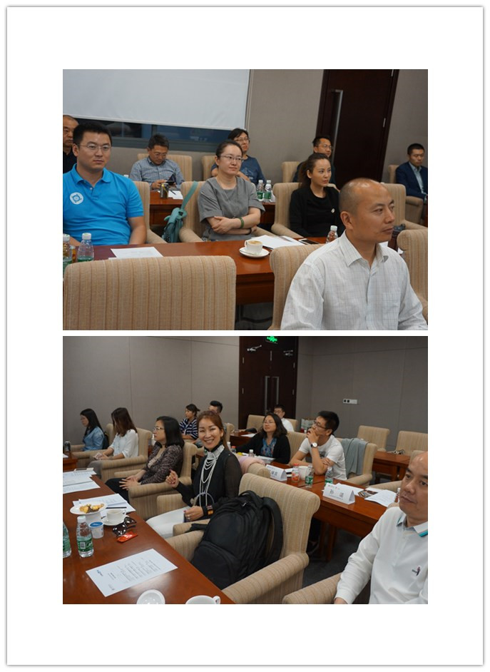 首页| 9001cc金沙集团以诚为本官网