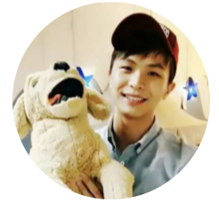 首页| 9001cc金沙集团以诚为本官网