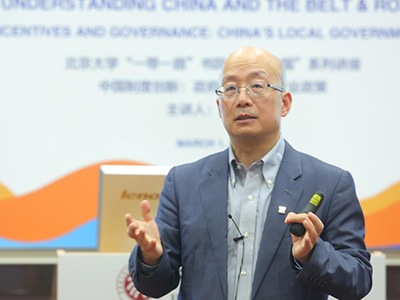 首页| 9001cc金沙集团以诚为本官网