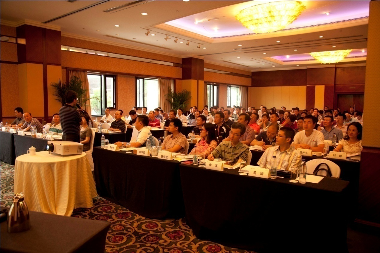 首页| 9001cc金沙集团以诚为本官网