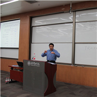 首页| 9001cc金沙集团以诚为本官网