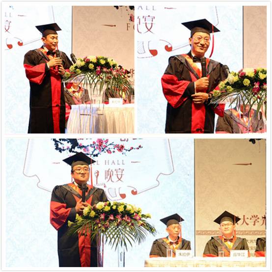 首页| 9001cc金沙集团以诚为本官网