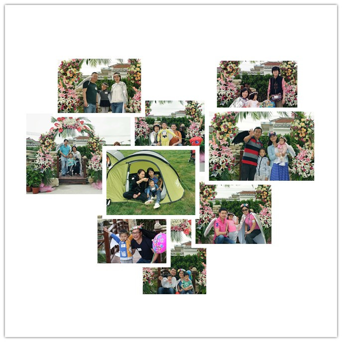 首页| 9001cc金沙集团以诚为本官网