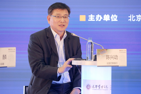 首页| 9001cc金沙集团以诚为本官网