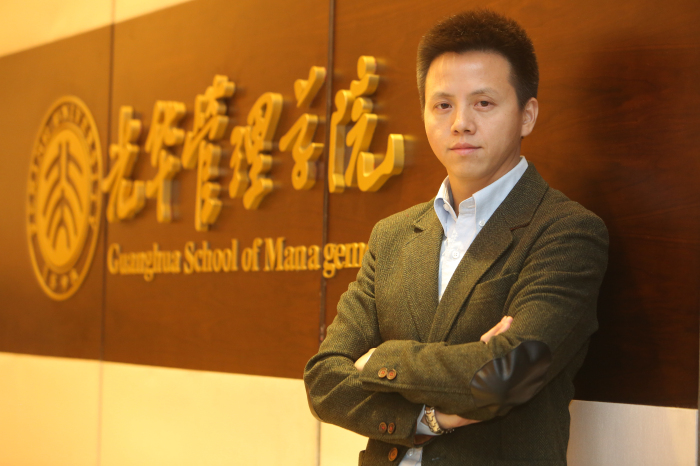 首页| 9001cc金沙集团以诚为本官网