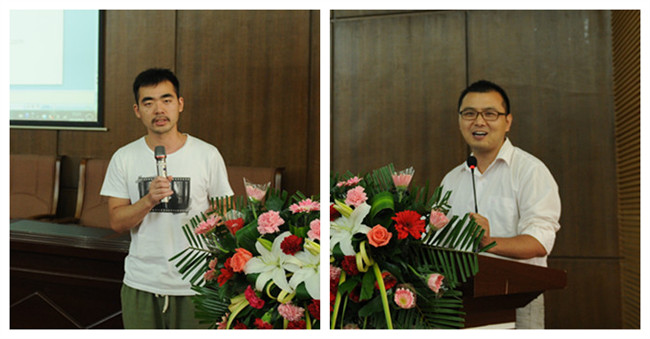 首页| 9001cc金沙集团以诚为本官网