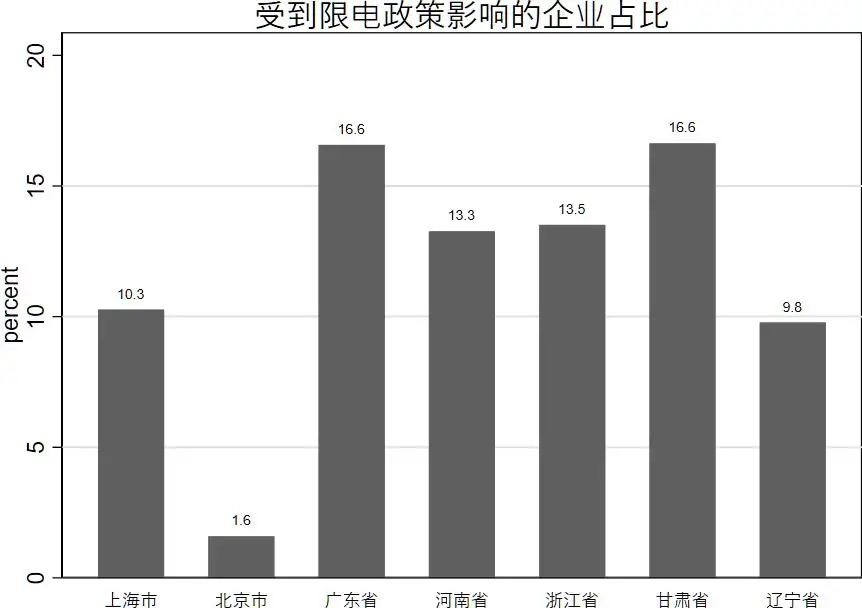 021FB37325F4ABC3982C940E312_C5CC6B05_8543.jpeg?e=