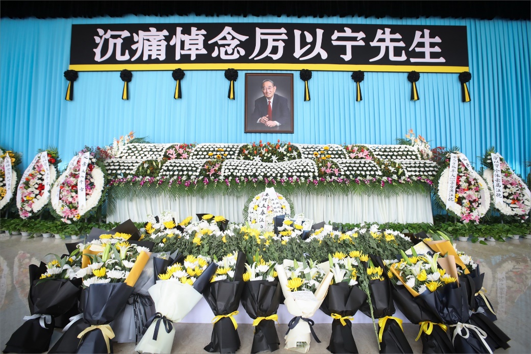 01D8009964BF2CC818FE39EB83C_43349D9A_5C21F.jpeg?e=