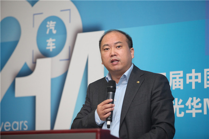 首页| 9001cc金沙集团以诚为本官网