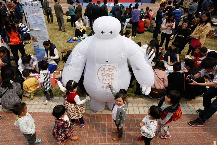 首页| 9001cc金沙集团以诚为本官网