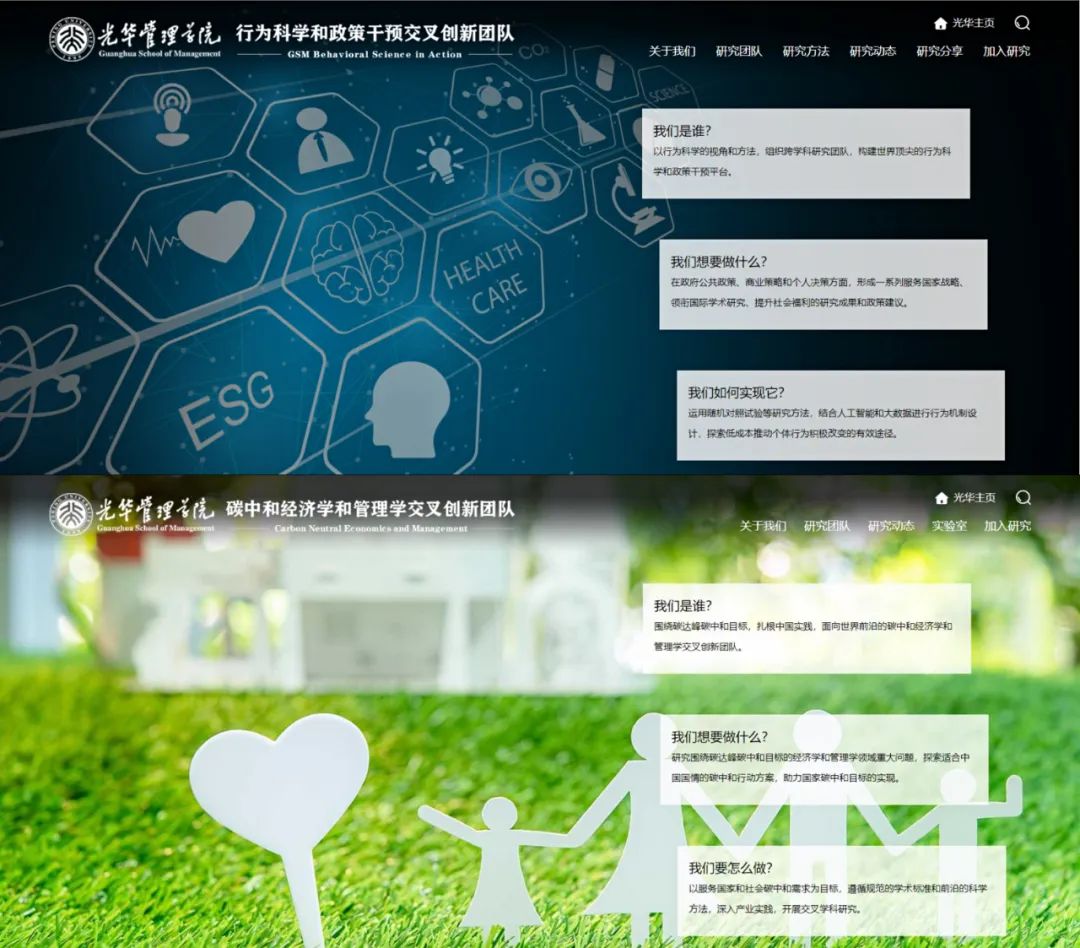 首页| 9001cc金沙集团以诚为本官网