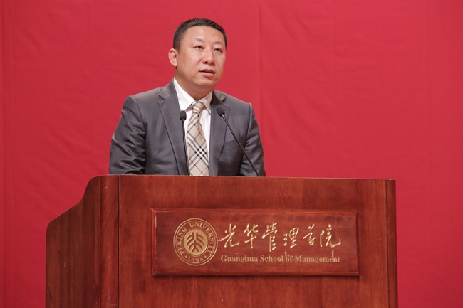 首页| 9001cc金沙集团以诚为本官网