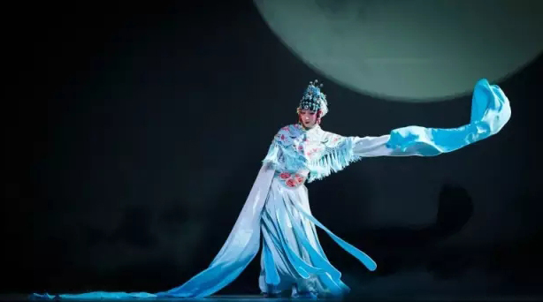 首页| 9001cc金沙集团以诚为本官网