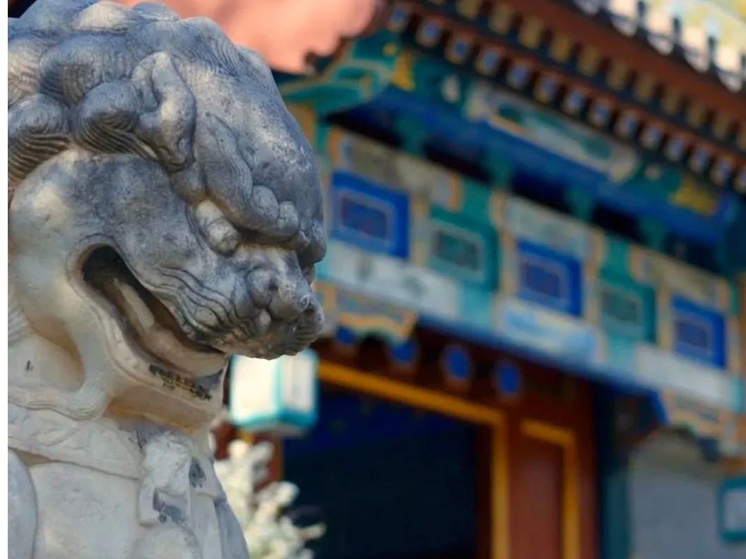 首页| 9001cc金沙集团以诚为本官网