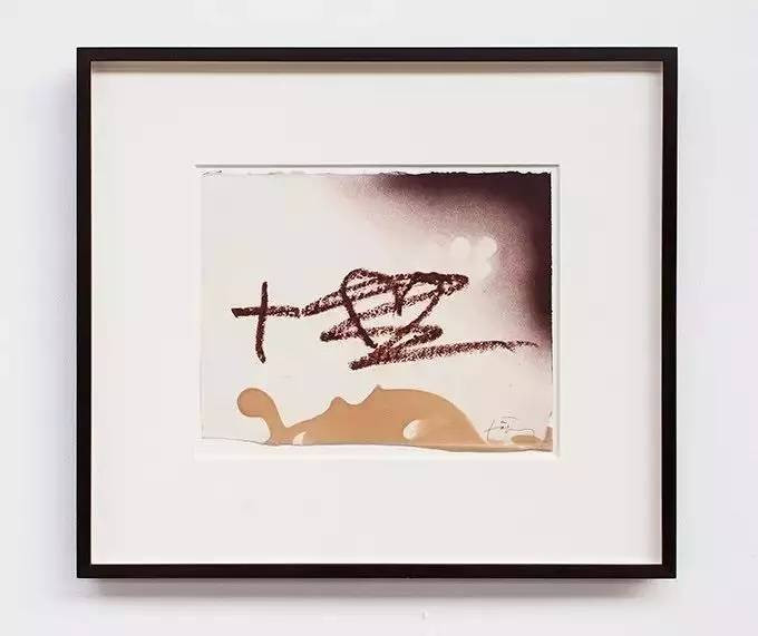 首页| 9001cc金沙集团以诚为本官网