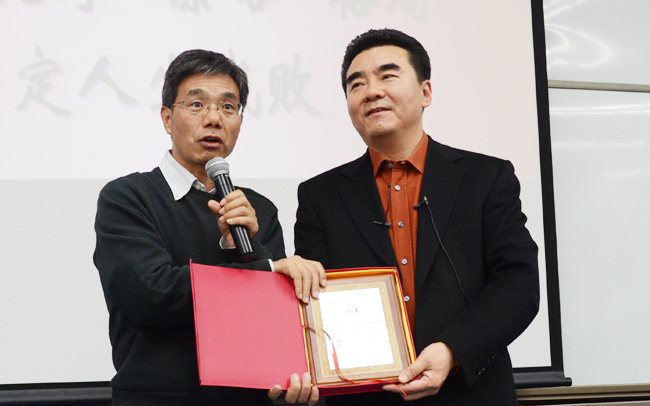 首页| 9001cc金沙集团以诚为本官网