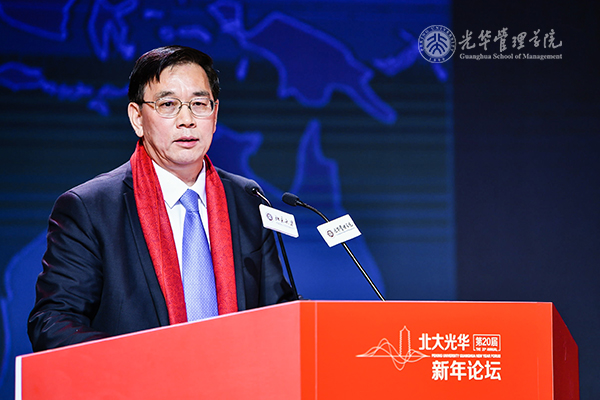 首页| 9001cc金沙集团以诚为本官网