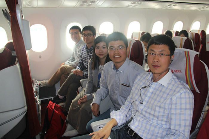 首页| 9001cc金沙集团以诚为本官网