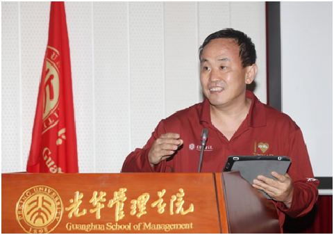 首页| 9001cc金沙集团以诚为本官网