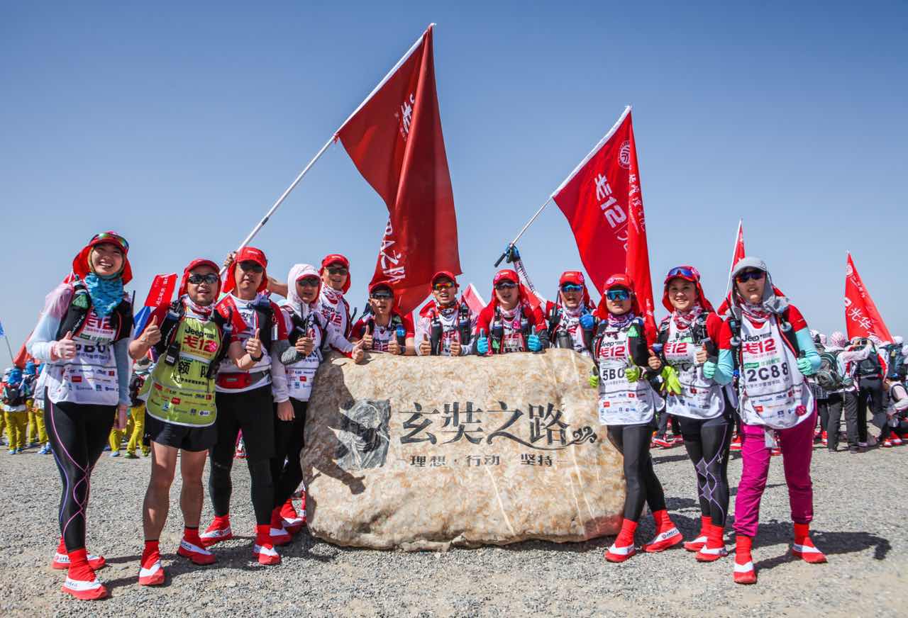 首页| 9001cc金沙集团以诚为本官网