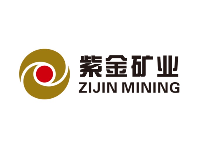 首页| 9001cc金沙集团以诚为本官网