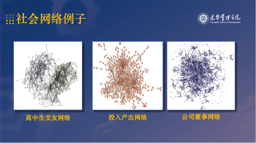 19E40269E2452B1B2748FC20162_6C94CE00_4AF7B.png?e=