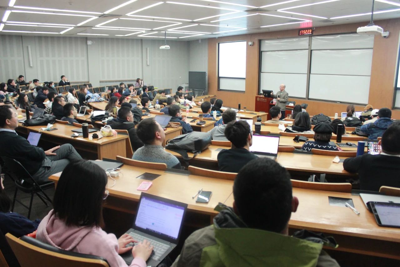 ��ҳ| 9001cc��ɳ�����Գ�Ϊ������