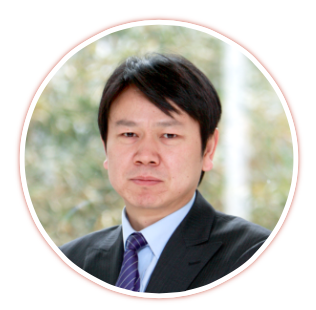 首页| 9001cc金沙集团以诚为本官网