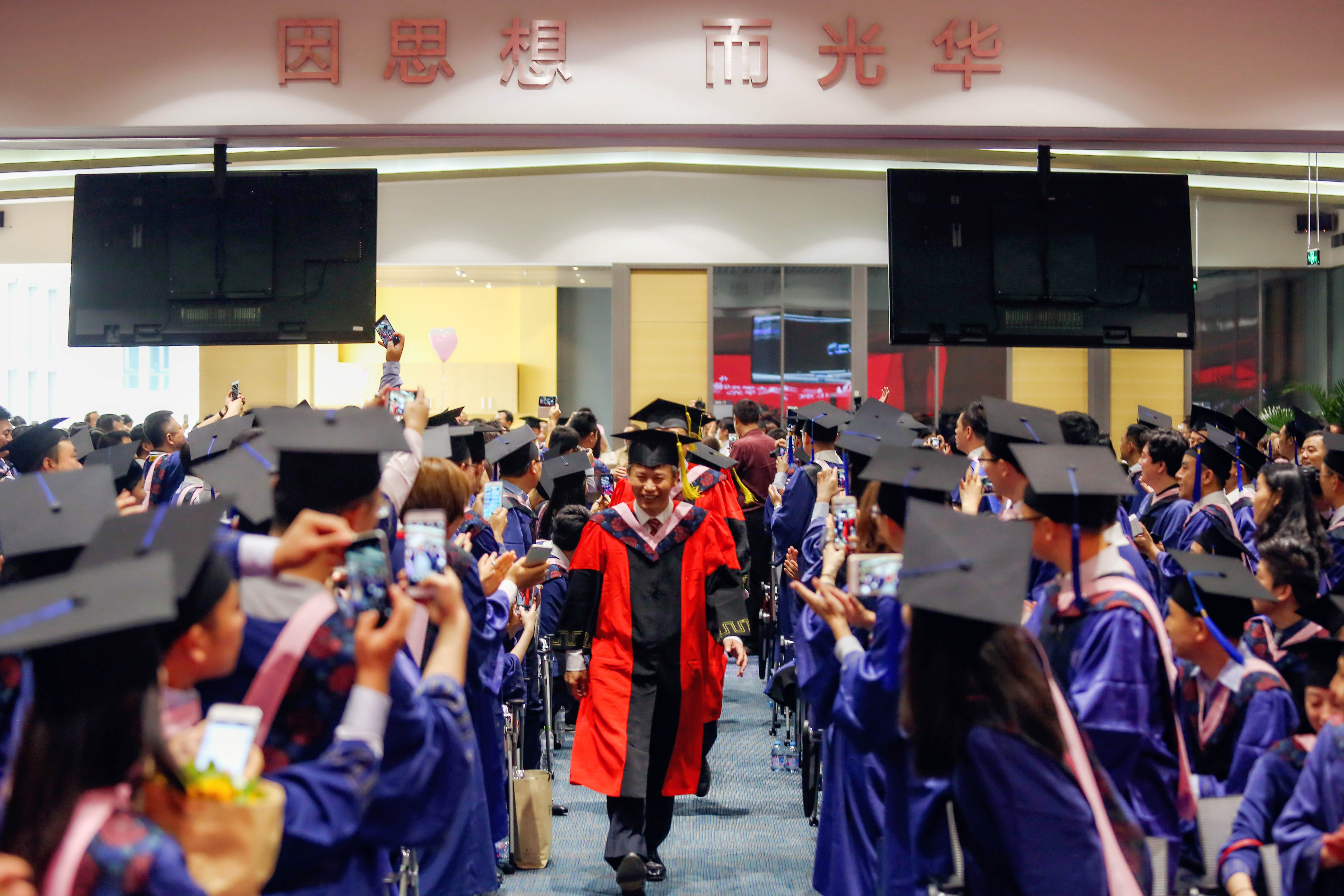 首页| 9001cc金沙集团以诚为本官网