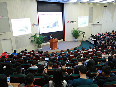 首页| 9001cc金沙集团以诚为本官网