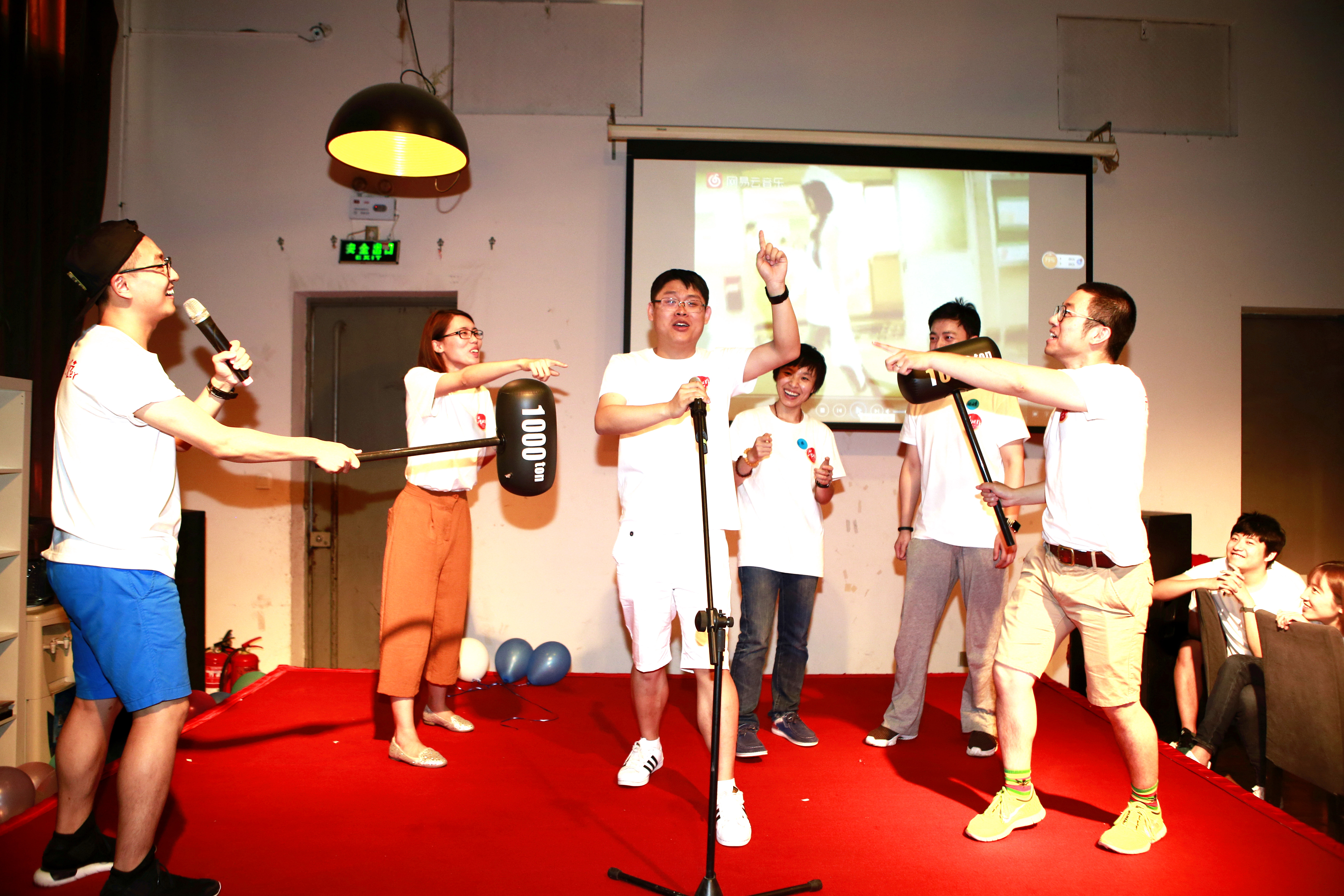 首页| 9001cc金沙集团以诚为本官网